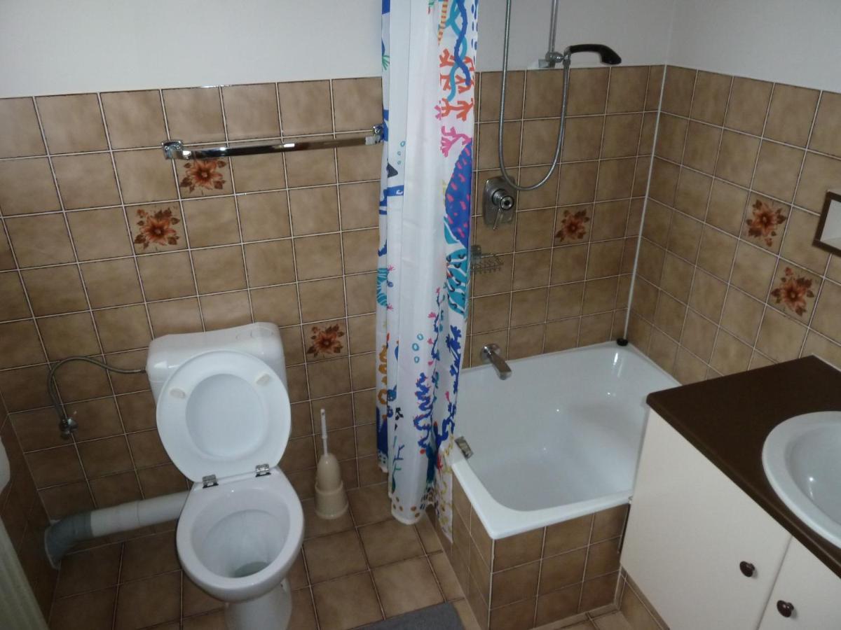 Dodo Des Iles Bed & Breakfast Koksijde Ngoại thất bức ảnh