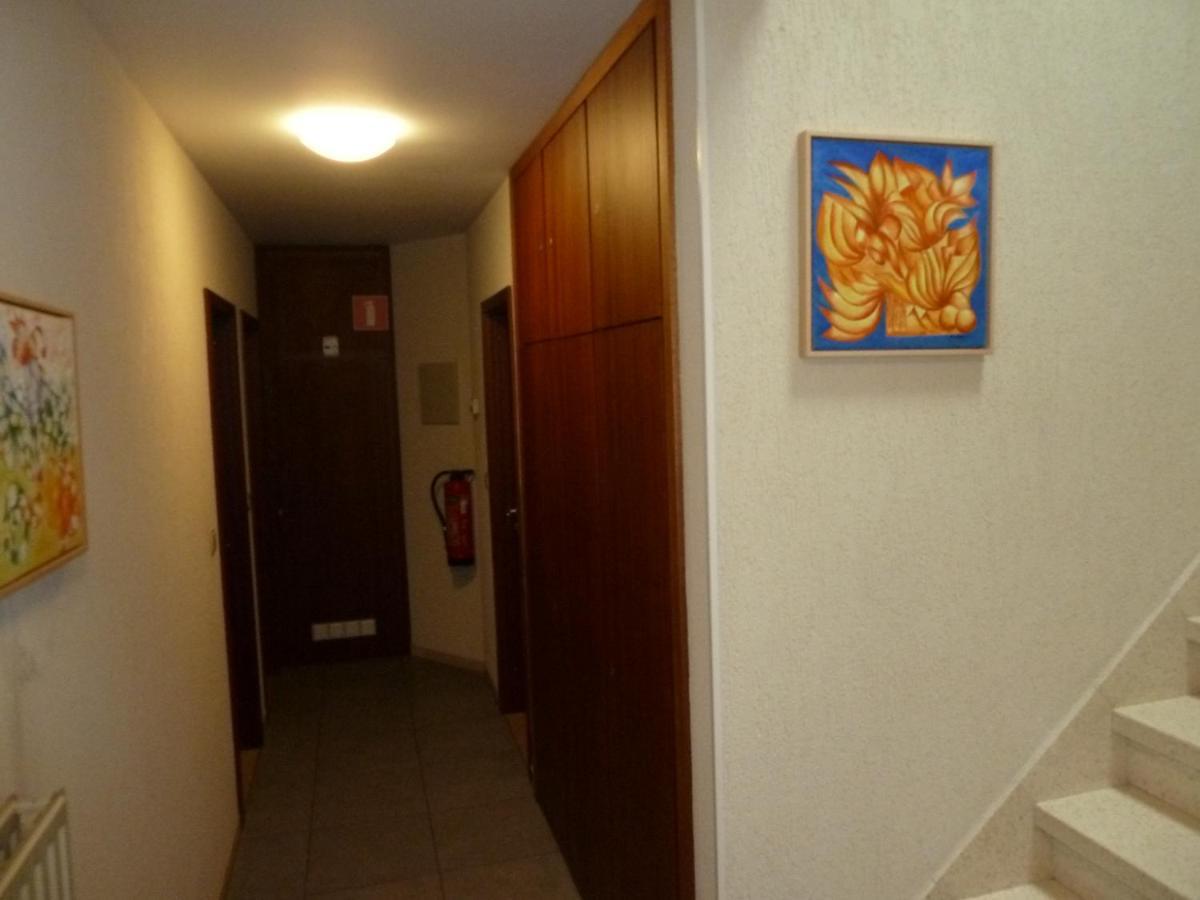 Dodo Des Iles Bed & Breakfast Koksijde Ngoại thất bức ảnh