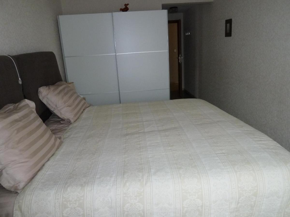 Dodo Des Iles Bed & Breakfast Koksijde Ngoại thất bức ảnh