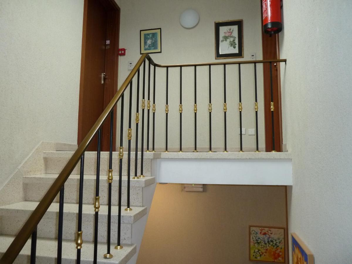 Dodo Des Iles Bed & Breakfast Koksijde Ngoại thất bức ảnh